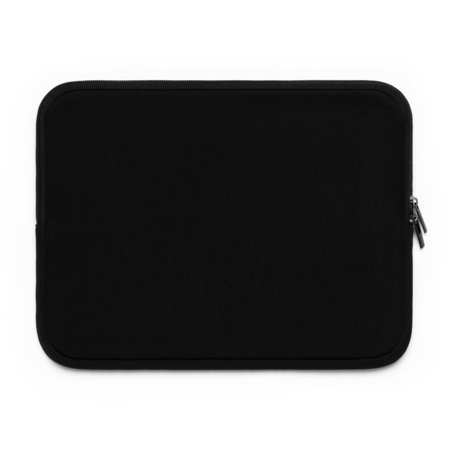 Cat Lover paw print Laptop Sleeve