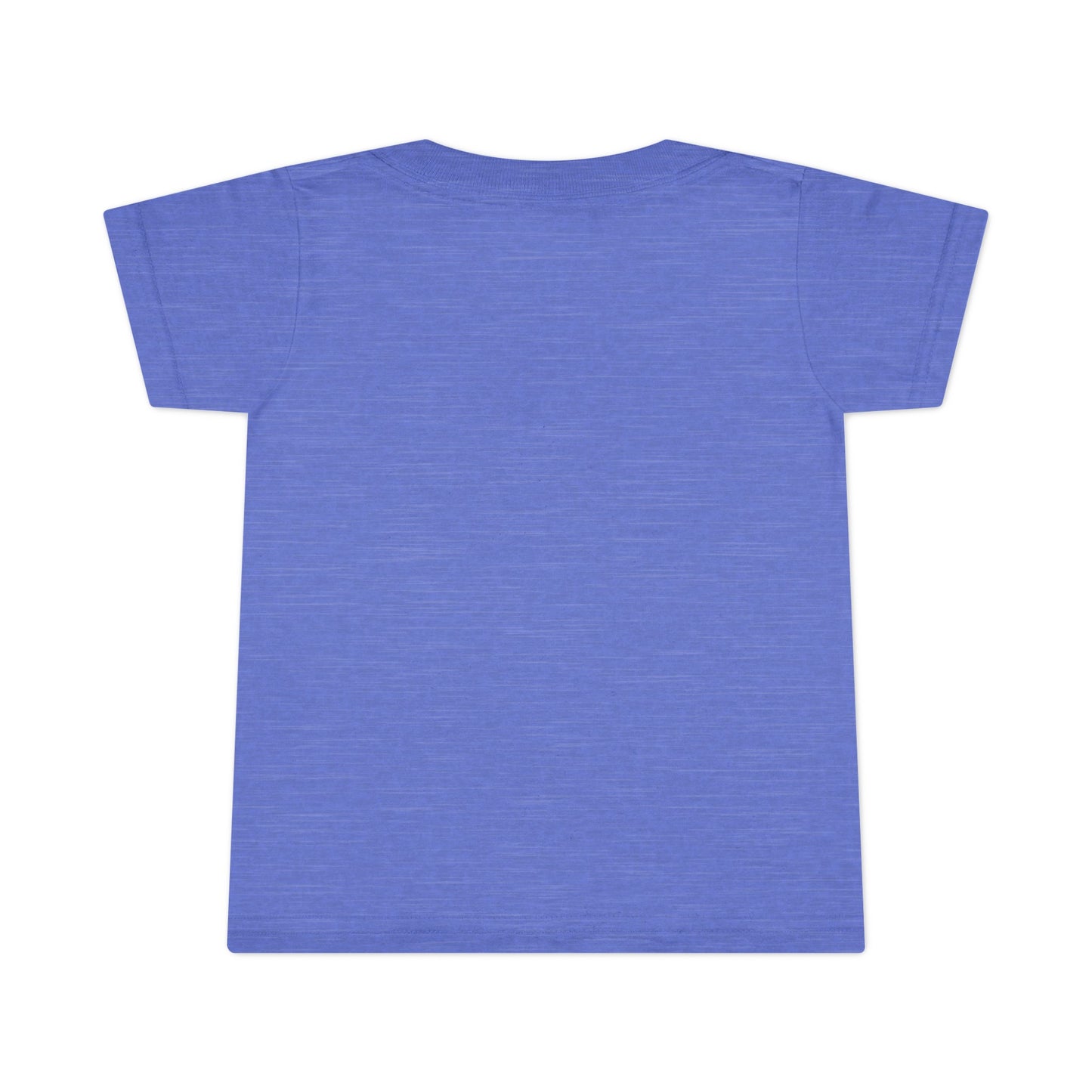Adorable Like Me Cat Toddler T-shirt
