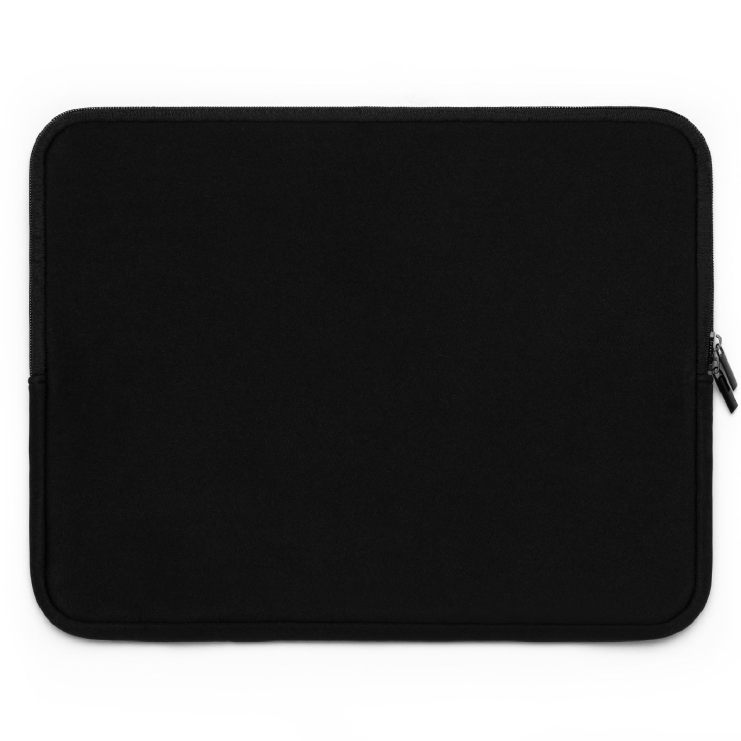 Cat Lover paw print Laptop Sleeve