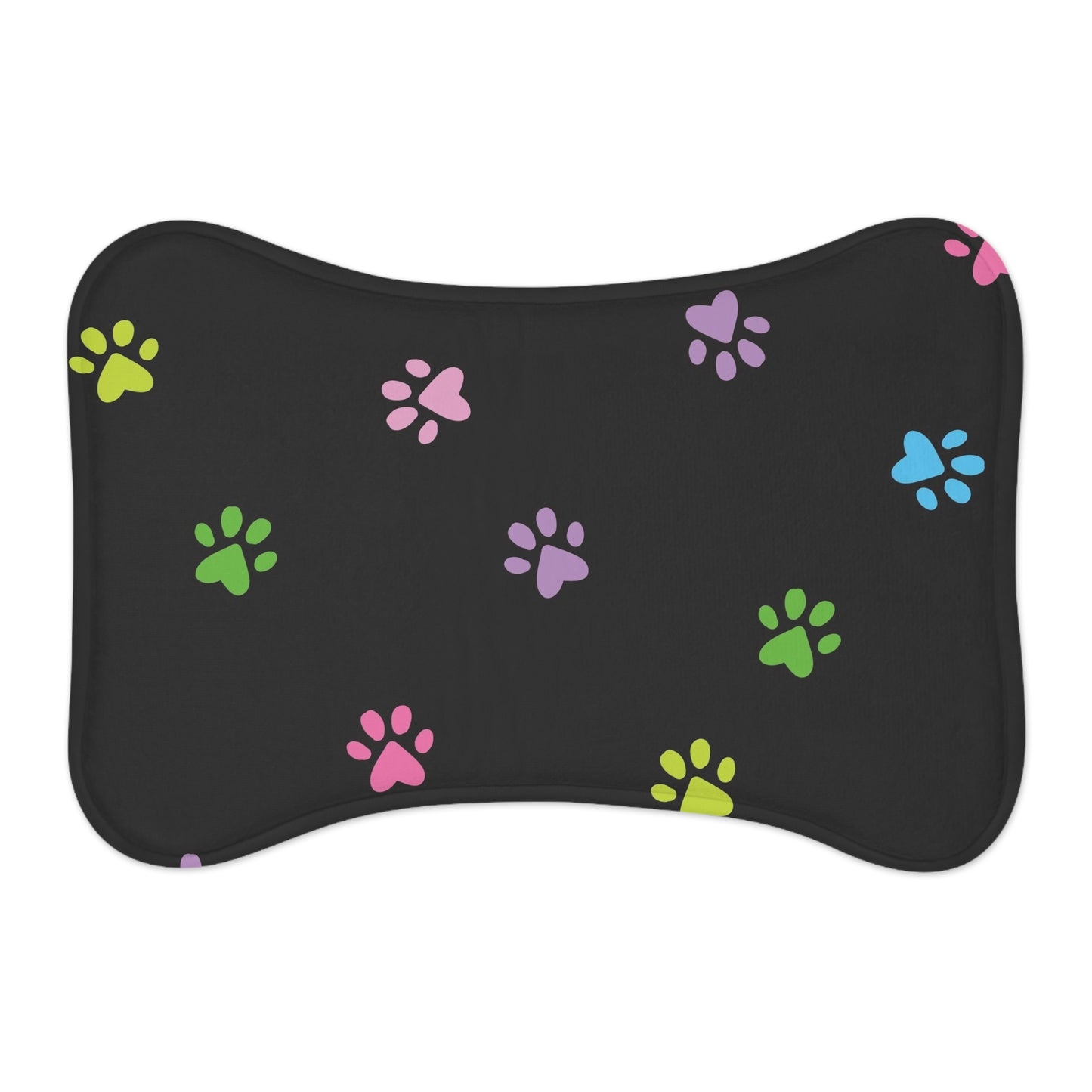 Pet Feeding Mats