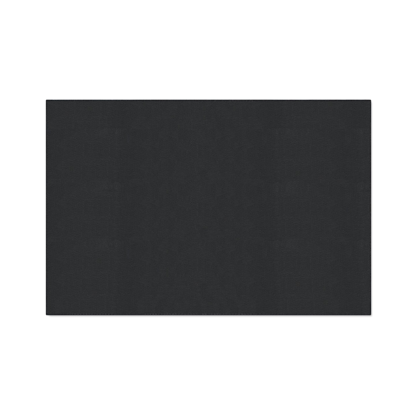 Cat lover Heavy Duty Floor Mat
