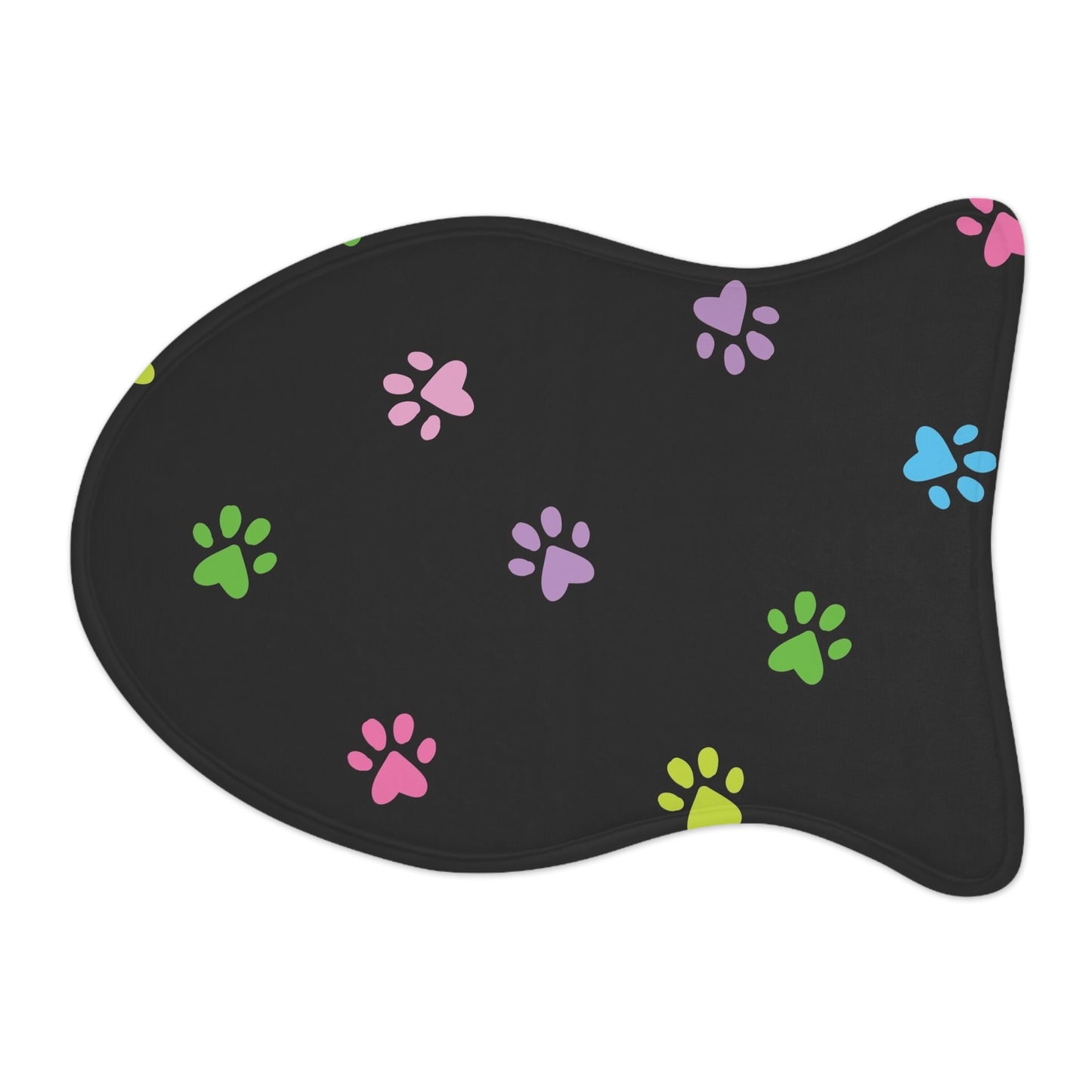 Pet Feeding Mats