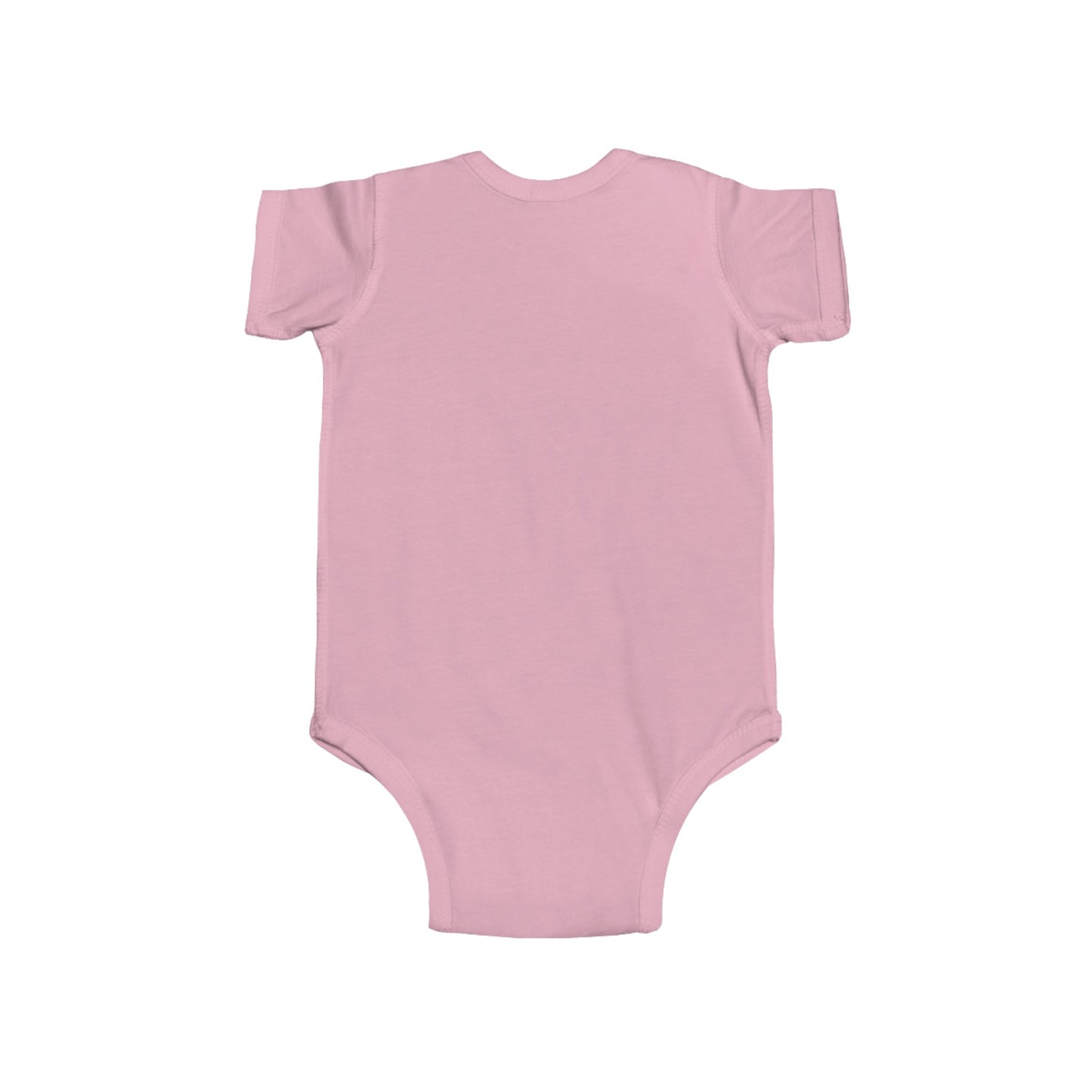 Cat Lover Infant Bodysuit