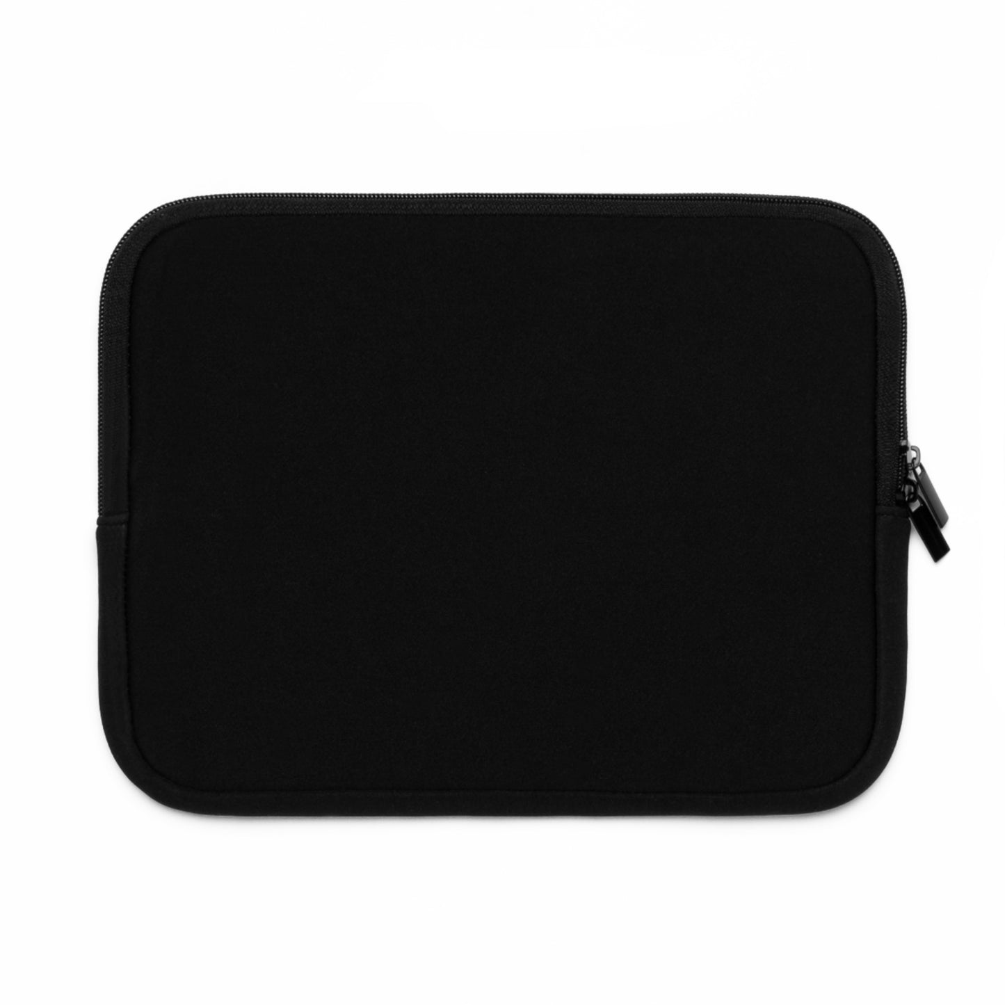 Cat Lover paw print Laptop Sleeve