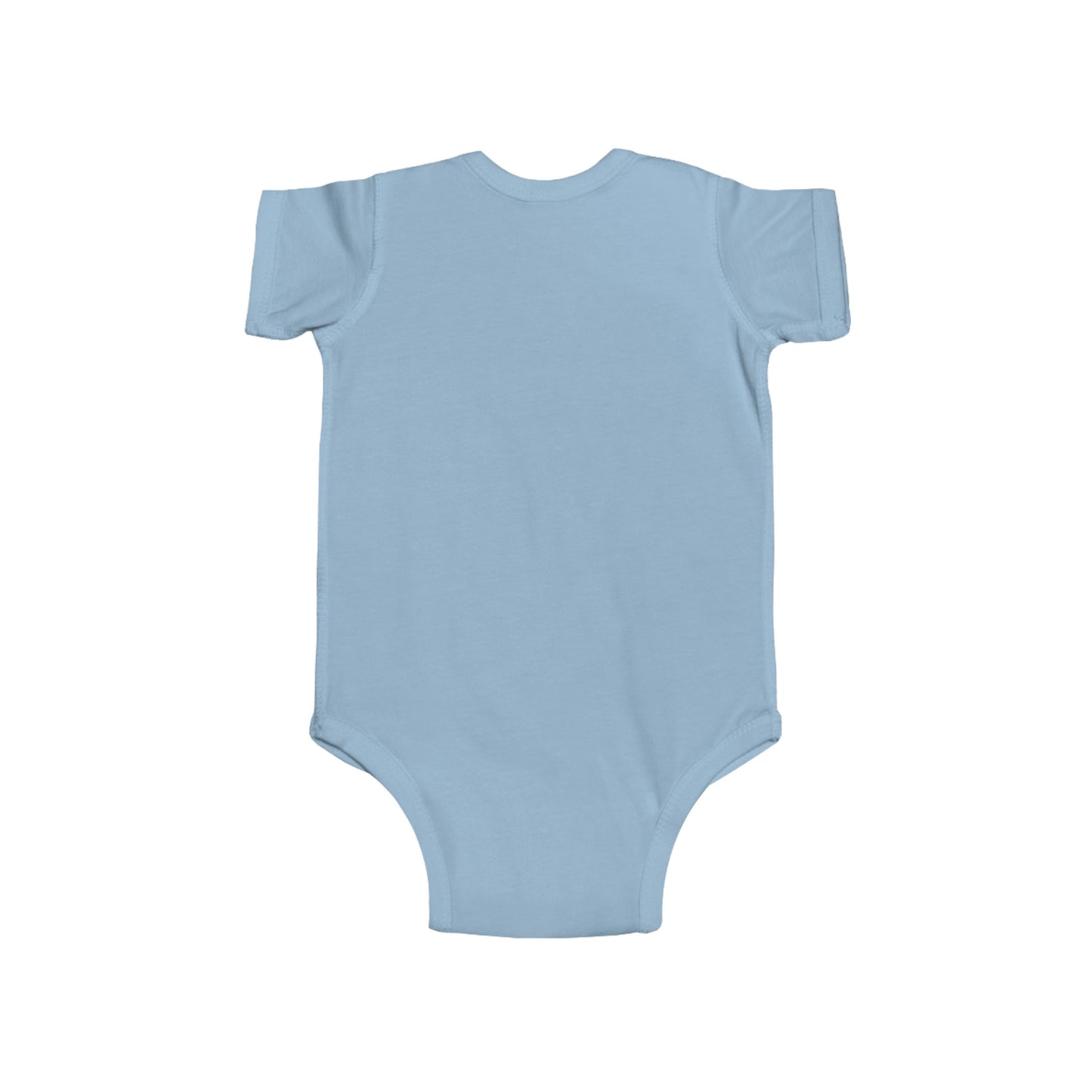 Cat Lover Infant Bodysuit