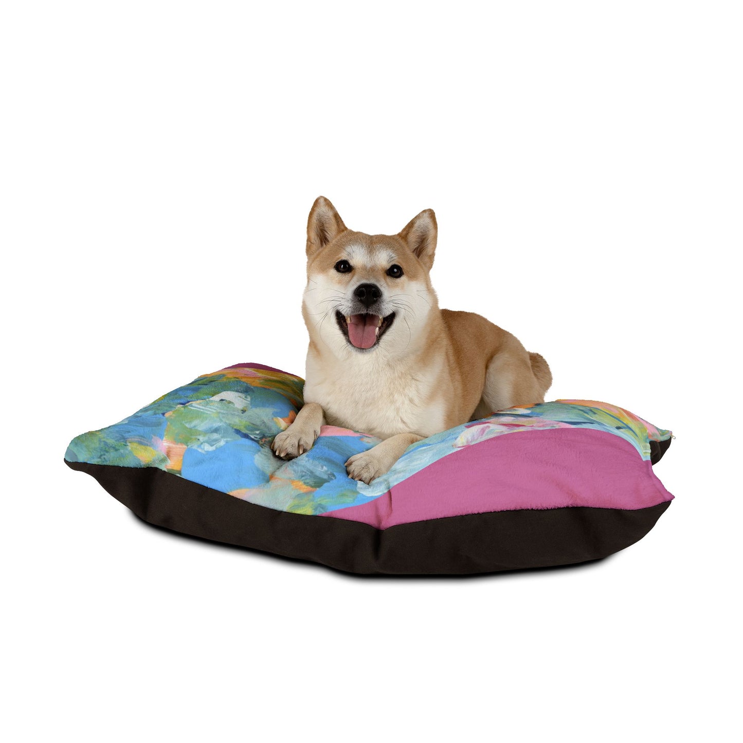 Pet Bed