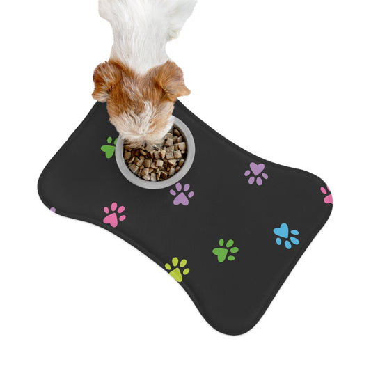 Pet Feeding Mats