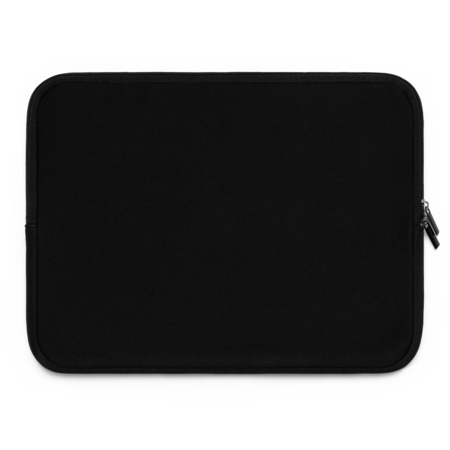 Cat Lover paw print Laptop Sleeve
