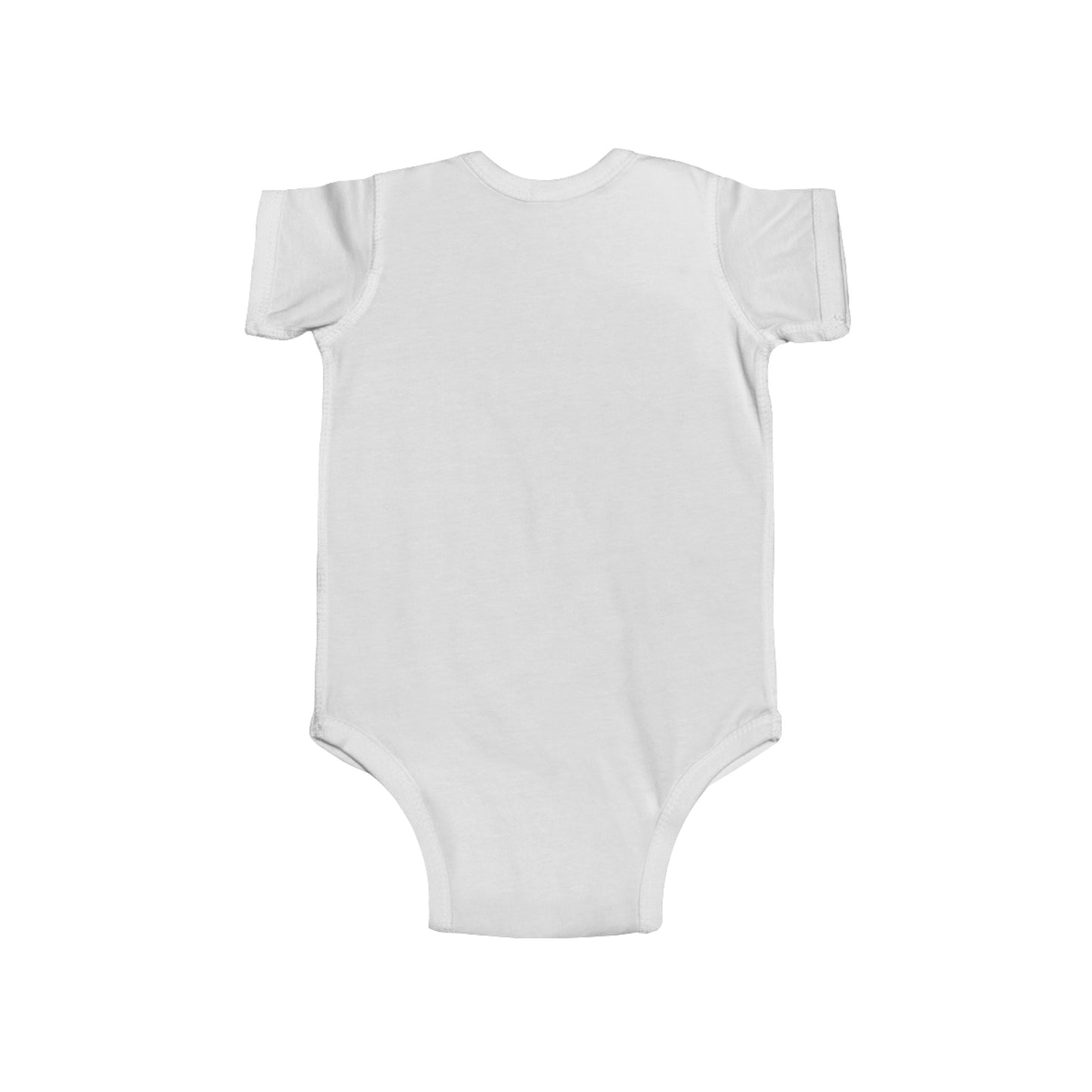 Cat Lover Infant Bodysuit