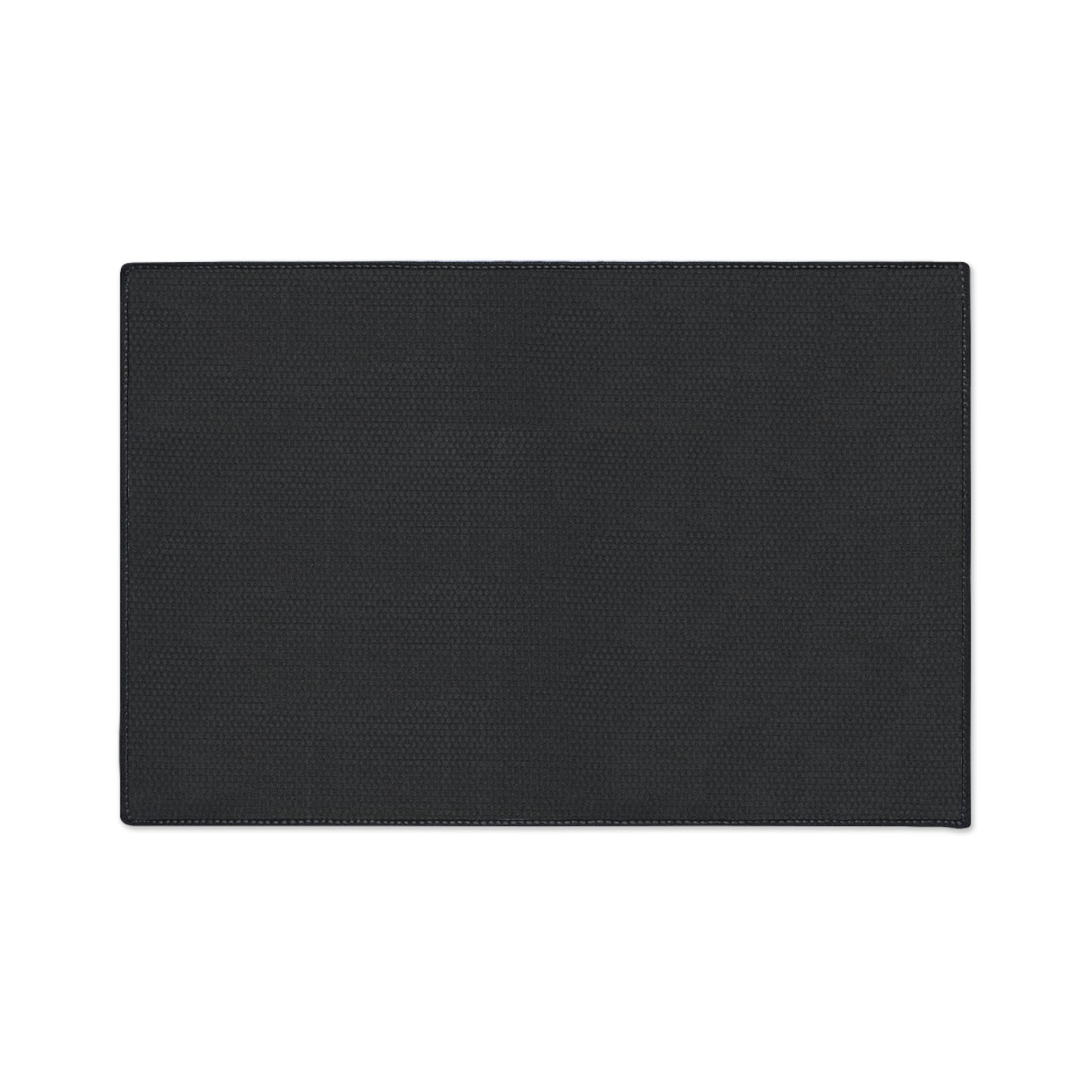 Cat lover Heavy Duty Floor Mat