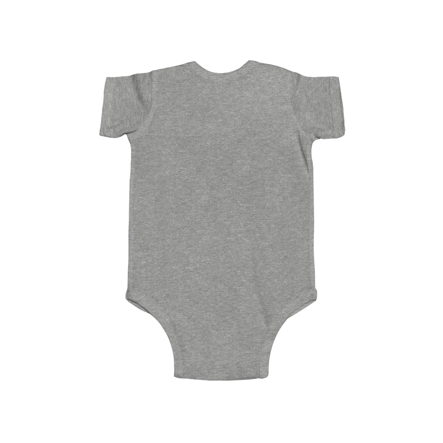 Cat Lover Infant Bodysuit