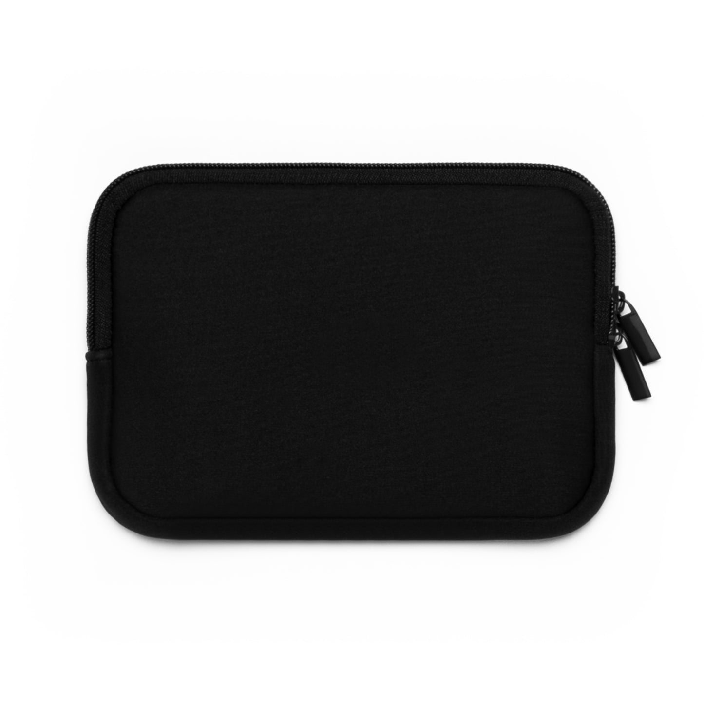 Cat Lover paw print Laptop Sleeve