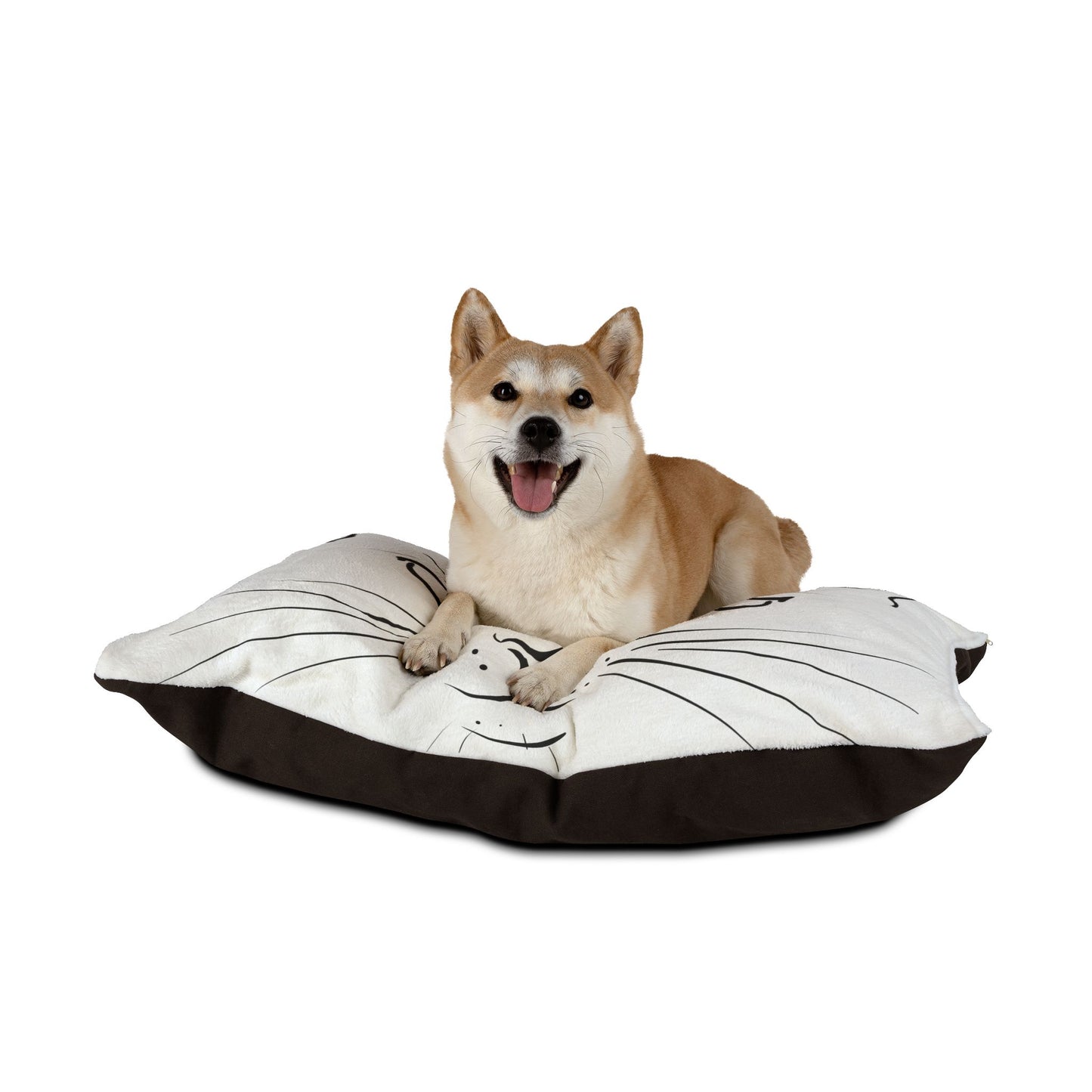 Pet Bed for your Cat or Dog