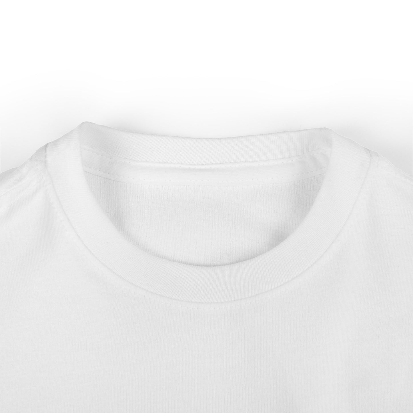 I like cuddles cat Infant Fine Jersey Tee