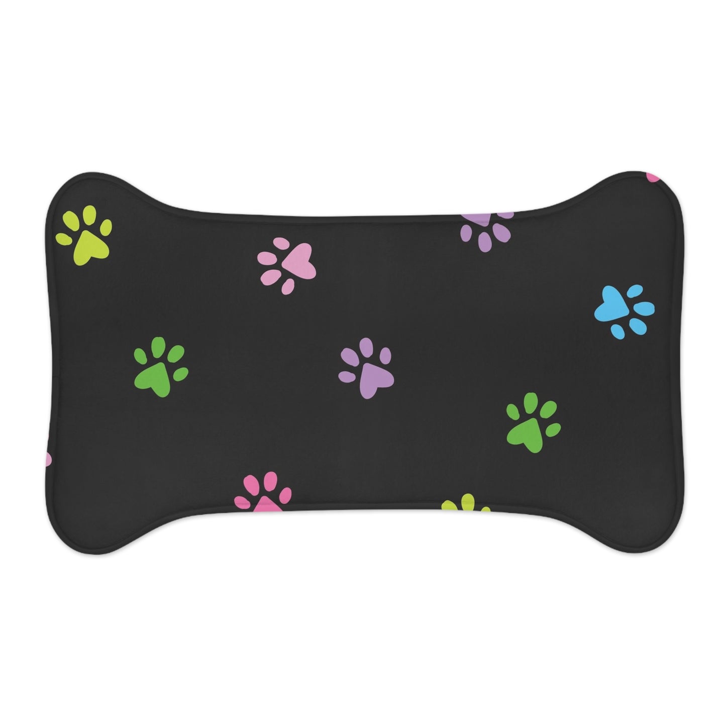 Pet Feeding Mats
