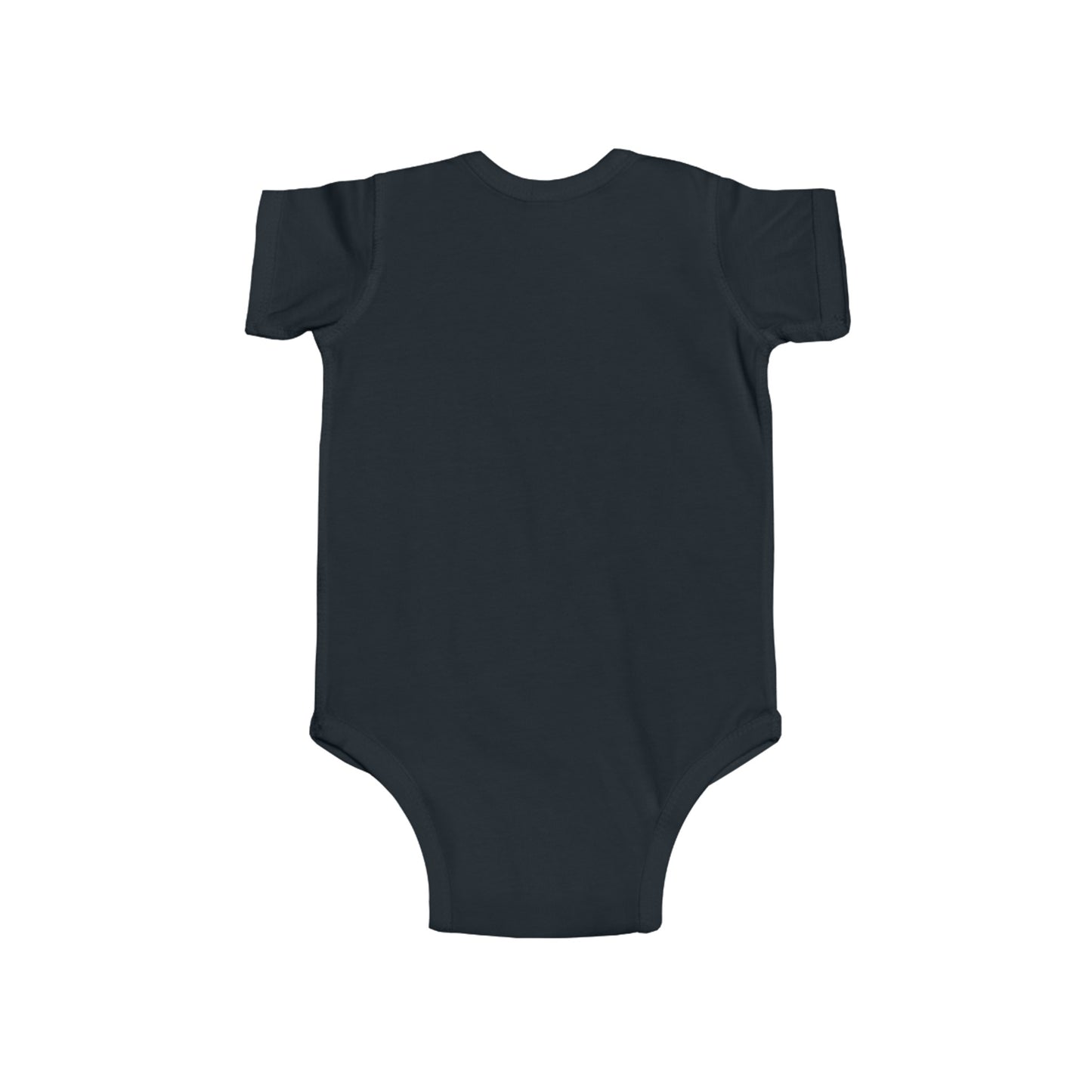 Cat Lover Infant Bodysuit