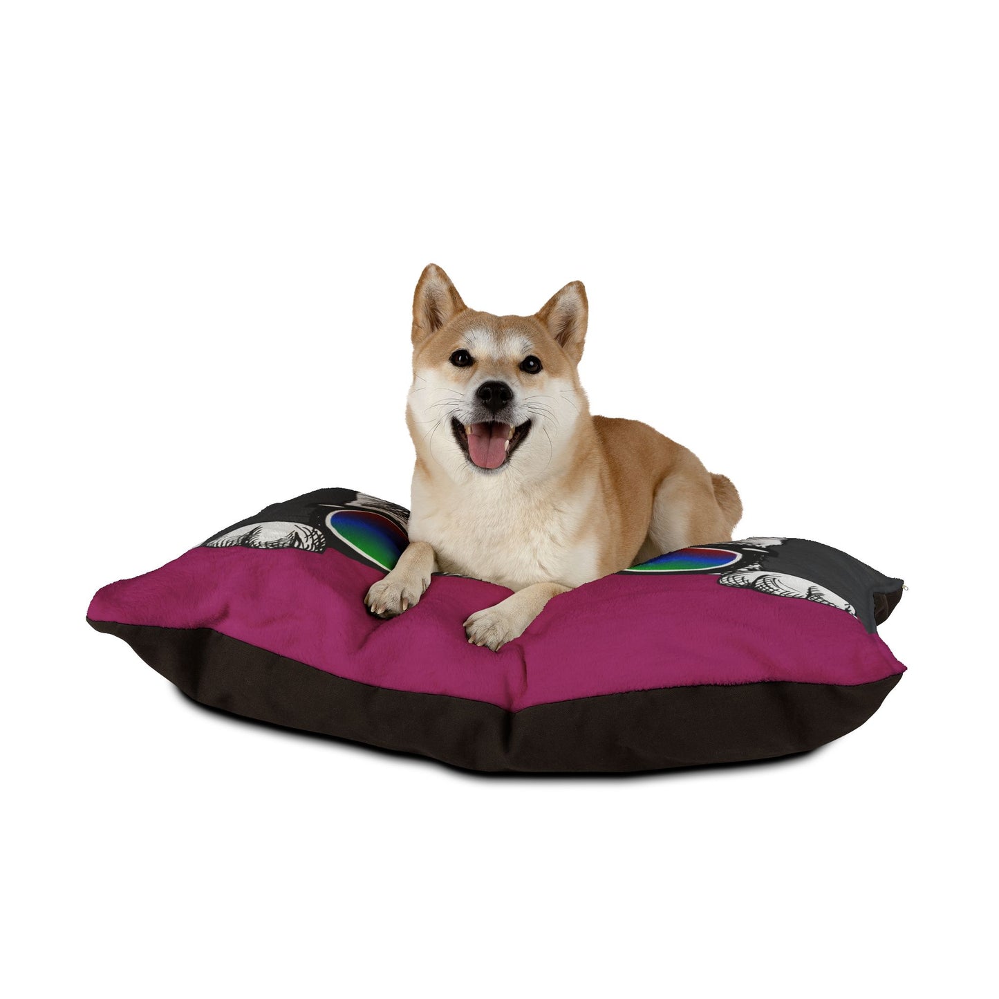 Cat Bed