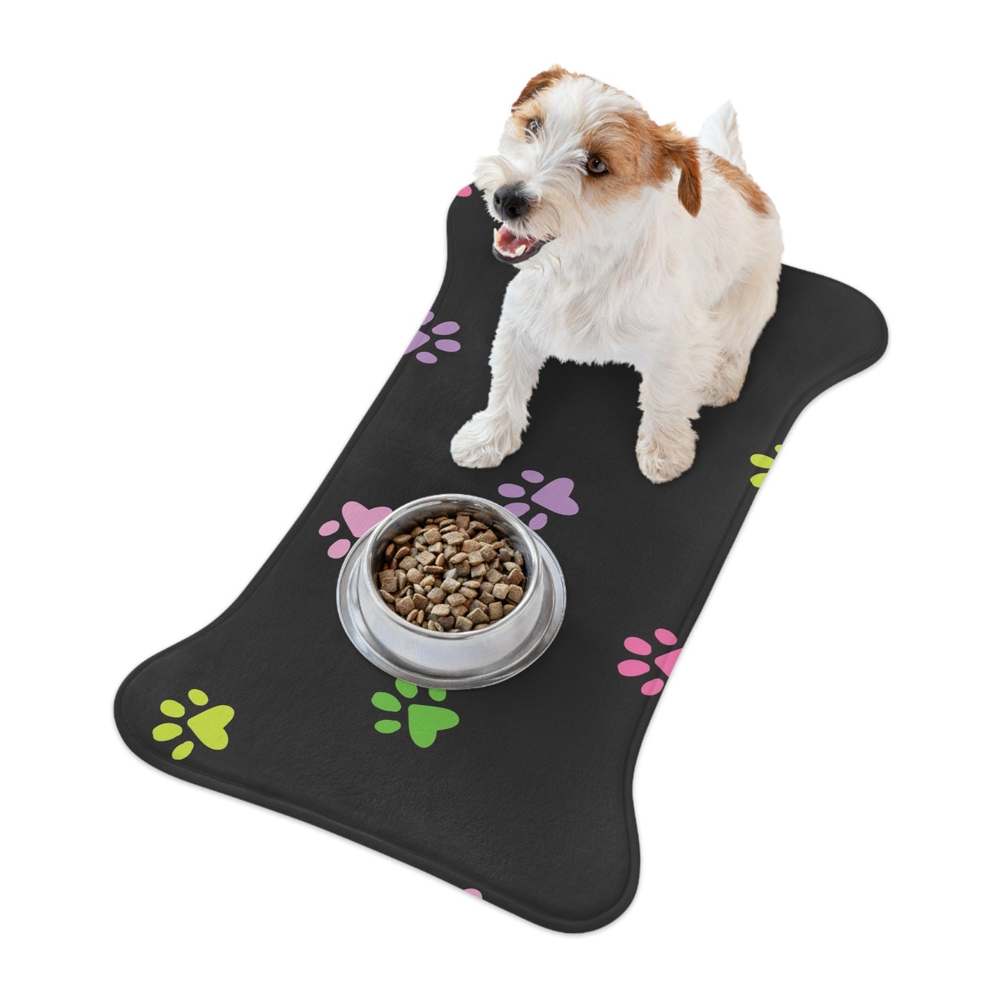 Pet Feeding Mats