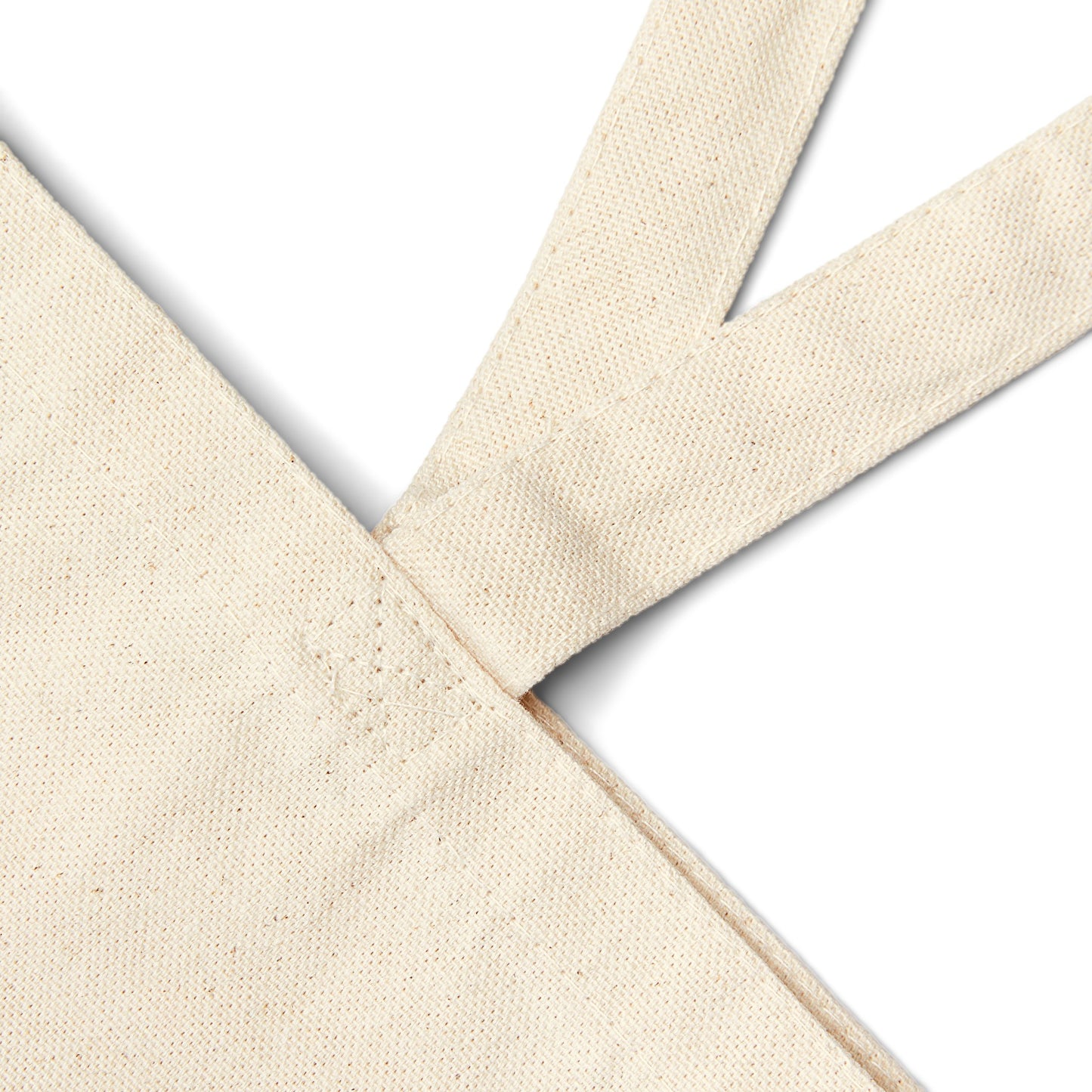 Cats are the Best Cotton Canvas Tote Bag