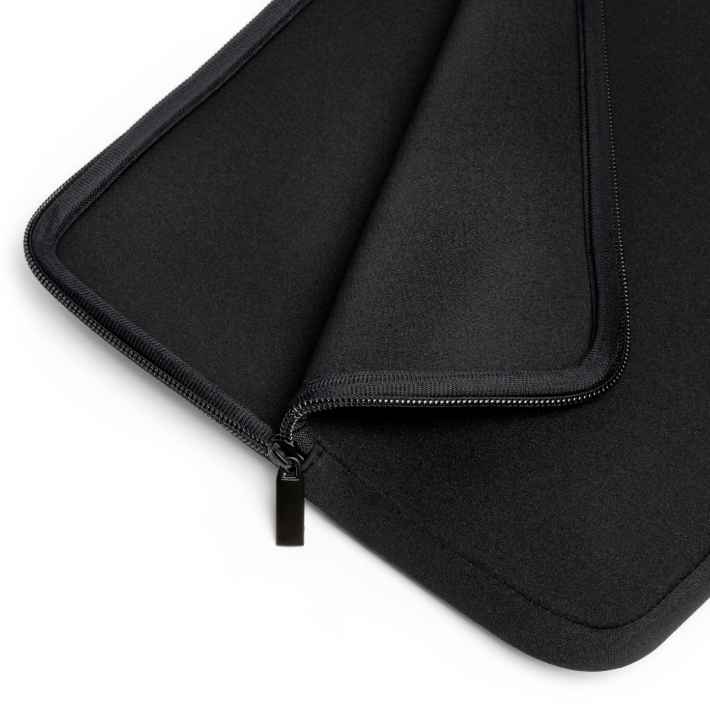 Cat Lover paw print Laptop Sleeve